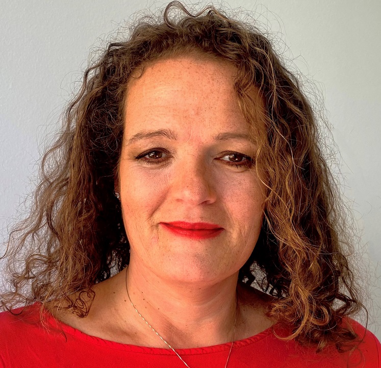 Dr. Carmen Bertoni